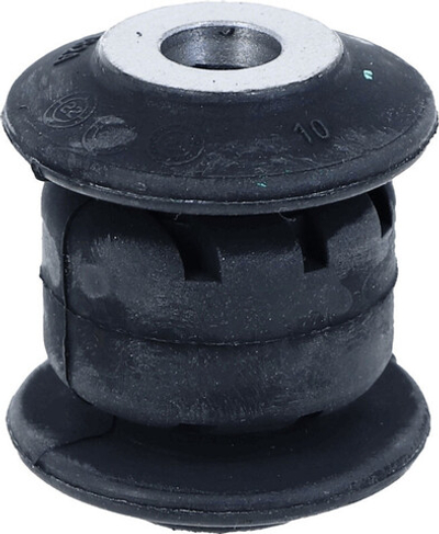 LEMFÃRDER - 2991601-LMI - Mounting, control/trailing arm