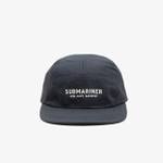 5P Night Glow Cap Navy