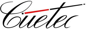CUETEC