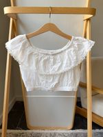 Топ Paade Mode, 140