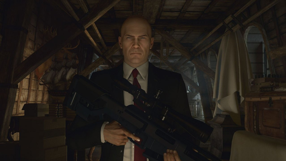 47957_screen_hitman_2