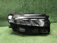 Фара правая Geely Tugella (2019-н.в.) LED