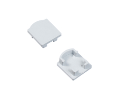 Заглушка для LC-LP-1616 без отверстия