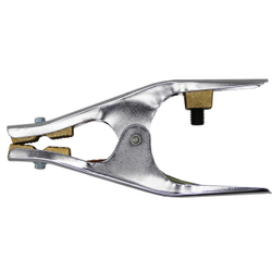 Клемма заземления КЗ-500