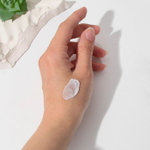 Витаминный крем для рук с ароматом банана «Банановый шейк» - 30 мл.