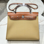 Сумка Hermes Herbag