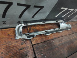 Накладка ПТФ передняя правая Tank 500 21-нв Б/У Оригинал 2803158XKV3AA