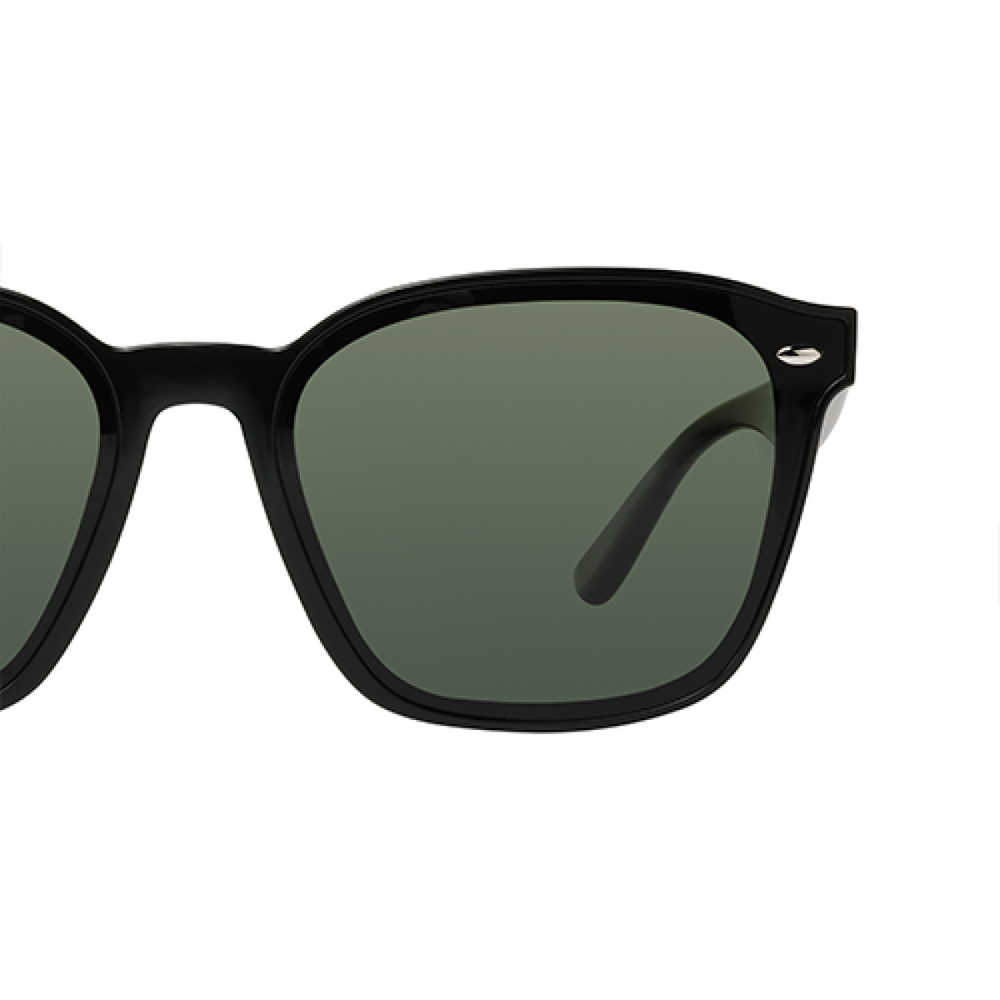 Очки RayBan, 0RB4392D-601-9A
