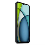 Смартфон Xiaomi Redmi A3x 3/64GB Black