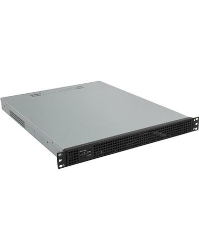 Exegate EX265496RUS Серверный корпус Pro 1U550-04