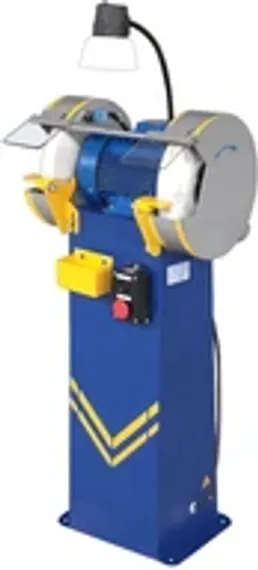 Ножницы высечные Fein BLK 2.0 E