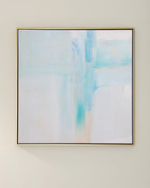 Картина "Серенити"