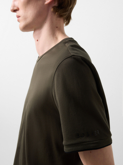 Футболка BOGNER