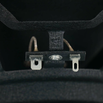 Автоколонки URAL AC-M69 MOLOT (6х9"/2шт)