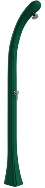 Душ солнечный Arkema Happy One F 100, зеленый