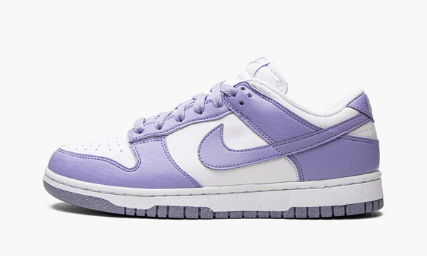 Dunk Low WMNS "Next Nature - Lilac"
