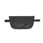Tatonka Кошелек SKIN MONEY BELT INT