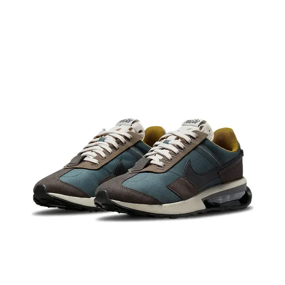 Nike Air Max Pre-Day Hasta Anthracite