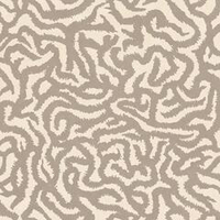 41zero42 Nok Snake Ivory 120x120