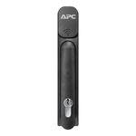Крепление  APC NBHN125