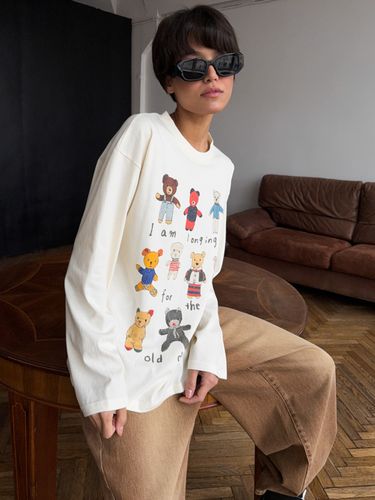 Лонгслив женский Simple