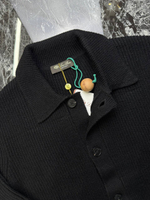 Худи Loro Piana