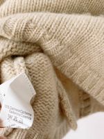 Кардиган Bonpoint, 86