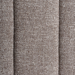 Изголовье кровати Ruenes