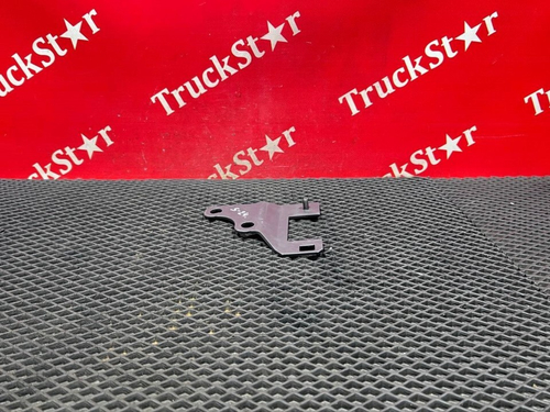 Кронштейн бачка ГУРа