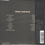 Комплект / David Bowie (17 Mini LP CD + Box)