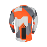 Джерси Acerbis MX LINEAR SUMBAWA