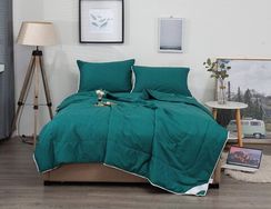 Дарси №42 Комплект 7Е