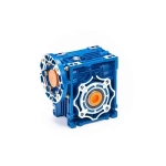 Редуктор NMRW040- 80/63B14