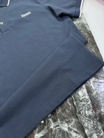 Поло Zegna