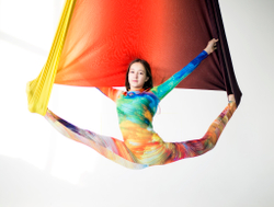 Holi Jumpsuit