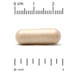 Super Nutrition, добавка для поддержки иммунитета с арабиногалактаном, экстрактами гриба-барана, элеутерококка и зелёного чая, 60 вегетарианских капсул