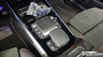 Mercedes-Benz GLB-Class X247 AMG GLB35 4MATIC (06.2022)