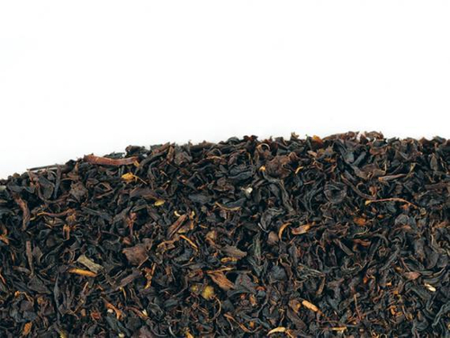 Чай Эрл Грей РЧК 500г