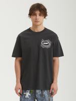 Мужская Футболка 4 The Dawgs