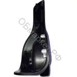 Колёса PLG-HK 22017/103 (высота 215), чёрный