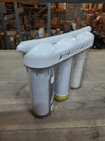 АБФ_ТРИА_УМЯГЧЕНИЕ (уценка 134)_2