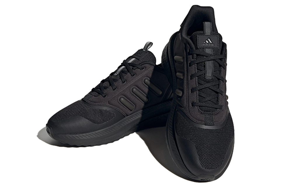 Кроссовки Adidas X_Plrphase