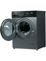 Стиральная машина WMD-SM812/03 M