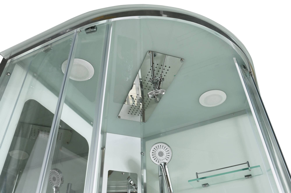 Душевая кабина AvaCan (АваКан) A2090 стандартная