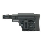 Приклад на ВПО-126 и аналоги, DLG Tactical