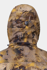 Костюм Remington Blizzard 3 в 1