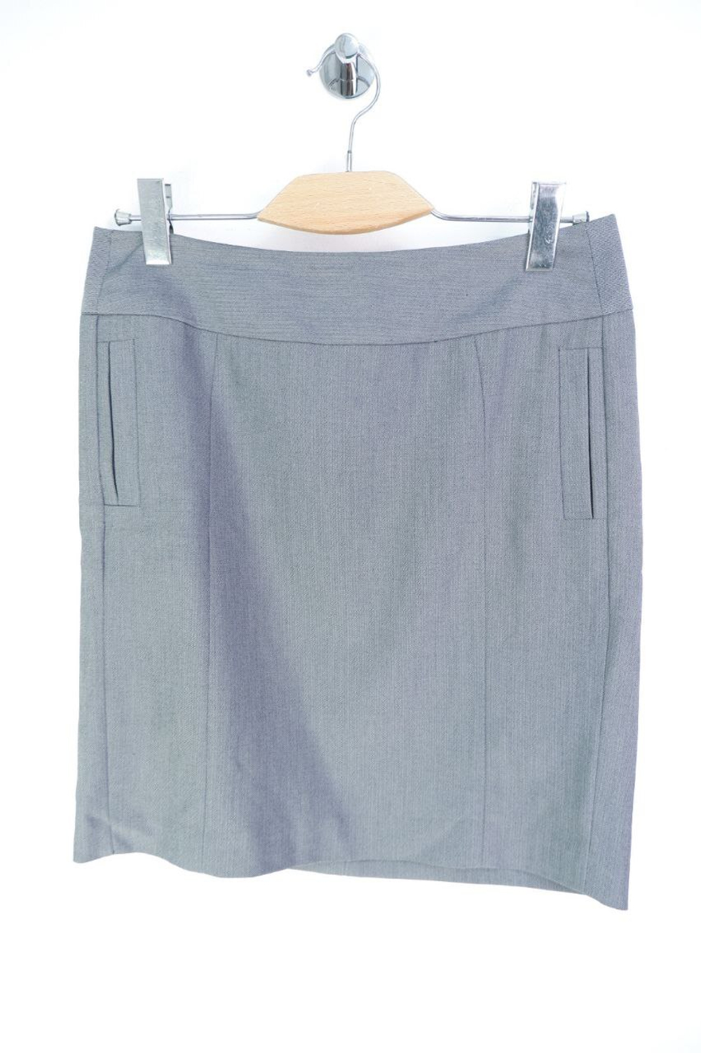 Юбка MEXX для летнего дресс-кода 44-46 размер