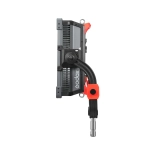 Осветитель светодиодный Godox Knowled P1200R Hard Pro