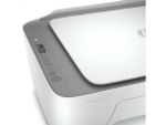 МФУ струйное HP DeskJet 2720 цветное (3XV18B)