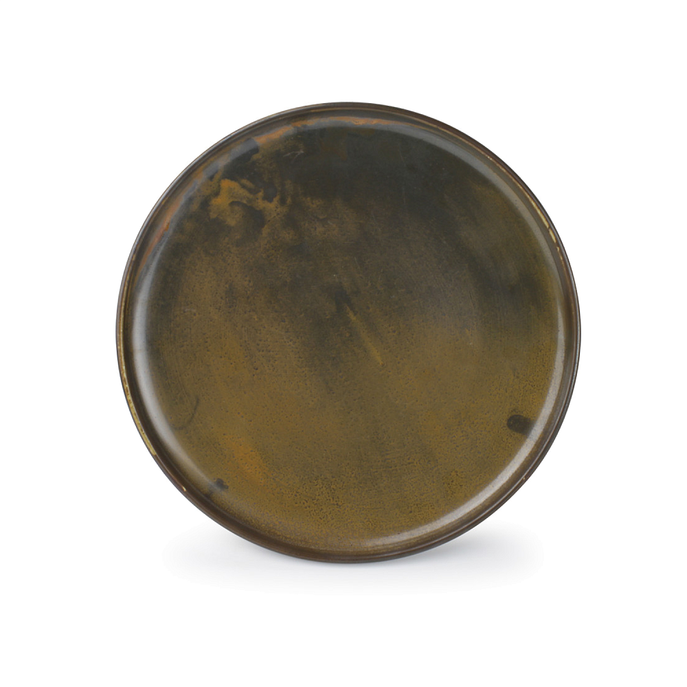 w1gc22i21wiyq8rta7n7w0hdpou07psb